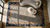 Antique Chinese Peking Rug For Sale - Image 12 of 12