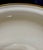 Vintage Asta Enamelware 2 Qt Dutch Oven Old Amsterdam Floral Casserole Pot Lid For Sale - Image 11 of 12