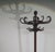 M.30 Hat and Umbrella Stand from Thonet For Sale - Image 10 of 17