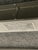 Vintage Jean Prouve for Vitra “Gstar Raw” Collectors Edition Dining Table For Sale - Image 11 of 12