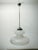 Murano Glass Suspension, 1970s For Sale - Image 6 of 12