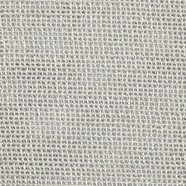 Harlequin Glitz Fabric in Oyster For Sale
