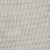 Harlequin Glitz Fabric in Oyster For Sale