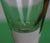 Set X 6 Cyril Gorainoff Sherry Glasses W/ Enamel Hand Painted Waterfowl Birds For Sale - Image 9 of 9