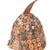 Early 20th Century Early 20th Century Lega Bwami Society Hat For Sale - Image 5 of 7