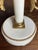 Antique French Bronze and Marble Candleholders from Befos, Set of 2 For Sale - Image 17 of 18