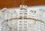 21st Century Murano Felci Chandelier by Fabio LTD For Sale - Image 6 of 6