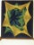 Picture # 3 is the most accurate as to colors. In non florescent light the colors are more muted For whatever reason my...