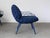 Pina Armchair by Jaime Hayon for Magis, 2019, Set of 2 For Sale - Image 3 of 13
