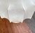 Mid-Century Modern Cocoon Pendant Lamp, 1960s For Sale - Image 11 of 18