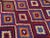 Bohemian Kilim Rug - 64" X 112" For Sale - Image 4 of 11