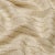 Schumacher SAMPLE - Schumacher x Patterson Flynn Ellie Alpaca Shimmer Sheer Fabric In Cream For Sale - Image 4 of 4
