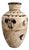 Chinese Ming or Yuan Dynasty Cizhou Earthenware Wine Pot For Sale