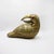 We offer this Toucan sculpture Attributed to Mexican artist Sergio Bustamante, circa 1960 made in brass with fantastic...