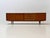 Teak Sideboard by Arne Vodder, Denmark, 1960s For Sale - Image 16 of 16