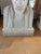 French School Artist, Bust of Hippocrates, 19th Century, Stone For Sale - Image 6 of 13
