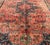 American Karestan Serapi Design Karestan American Machine Made Rug- 8′8″ × 12′ For Sale - Image 3 of 13