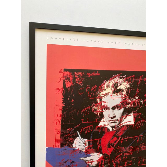 1949 Wood Frame Vintage Poster ポスター ヴィンテージ】【魔法のフレーム】Vintage Wooden Frame ウッド