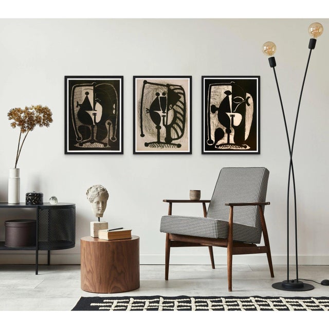 ______________________________________ FREE SHIPPING FOR A LIMITED TIME ONLY! ______________________________________ Set...