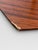 Coffee Table by Luigi Scremin, 1950s For Sale - Image 6 of 12