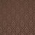 Traditional Schumacher Grant Damask Fabric In Brown For Sale - Image 3 of 5