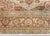Textile Early 20th Century Persian Hadji Jallili Tabriz Rug For Sale - Image 7 of 15