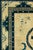 Large Antique Chinese Dragon Rug - 11'1" x 15'3" For Sale - Image 16 of 18
