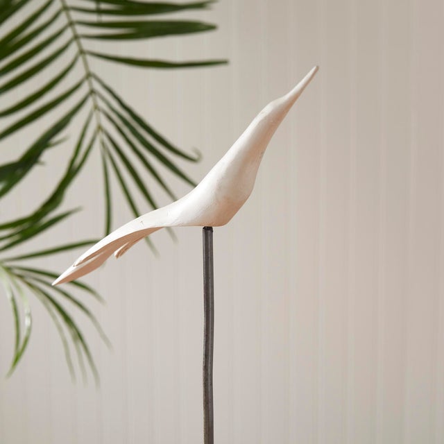 Early 21st Century The Flock, Set Of 3 For Sale - Image 5 of 5