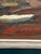 Thage Carlson, Rustic Landscape, 1960s, Oil on Panel For Sale - Image 11 of 18