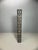 Italian Floor Lamp Room Divider, 1970s For Sale - Image 10 of 15