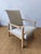 Armchair by J. Jiroutek, Czechoslovakia, 1960s For Sale - Image 17 of 18