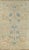 Tanvi Palash Natural 9' X 12' Area Rug For Sale In Atlanta - Image 6 of 6