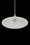 Danish Semi 47 Pendant Lights by Torsten Thorup for Fog & Mørup, 1960s, Set of 2 For Sale - Image 6 of 16