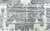 Modern Traditional Inspired Rug by Doris Leslie Blau For Sale In New York - Image 6 of 9