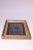 Vintage Tintype With Giltwood Frame For Sale - Image 4 of 11