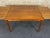 Danish Design Teak Dining Table by Henning Kjaernulf for Vejle Mobelfabrik, 1970s For Sale - Image 10 of 13