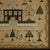 Antique Scottish Sampler, c.1840, by Helen Smith For Sale - Image 4 of 18