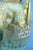 20th Century Empire Japanese Porcelain Vases with Gold Moriage Decoration, Noritake, 1890s, Set of 2 For Sale - Image 17 of 18
