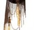 Slavery Pendant Light by Dario Nasuti For Sale - Image 6 of 7