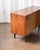 1970s Polish Mid-Century Mahogany Credenza, 1970s For Sale - Image 5 of 15