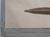 Antique Watercolor From the (Helsinki) National Museum of Finland Bronze Age Tools Collection c.1910 For Sale In Reno/Lake Tahoe - Image 6 of 12