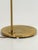 1960s Vintage Floor Lamp by Eje Ahlgren for Bergboms, Sweden, 1960s, Set of 2 For Sale - Image 5 of 8