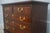Councill Craftsmen Mahogany 8 Drawer Dresser For Sale In Philadelphia - Image 6 of 14