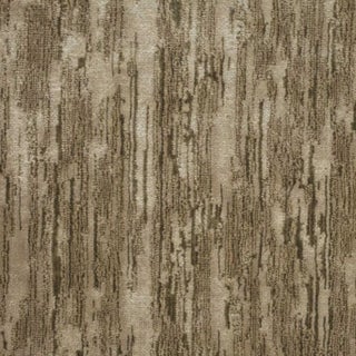 Sanderson Icaria Velvets Fabric in Jute For Sale