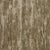 Sanderson Icaria Velvets Fabric in Jute For Sale