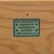 Bookcase in Oak by Mogens Koch, 1980s For Sale - Image 12 of 13