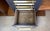 Modern Modern L Shaped Painted Wood Desk For Sale - Image 3 of 9
