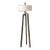 Mondovi Modern Floor Lamp For Sale
