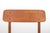 Dining Chairs from Farstrup Møbler, 1960s, Set of 6 For Sale - Image 13 of 15