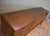 Brown Tola Sideboard from Nathan, 1960s For Sale - Image 8 of 16